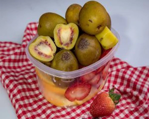 ظروف بسته بندی یکبار مصرف 20 ظروف دسر یکبار مصرف