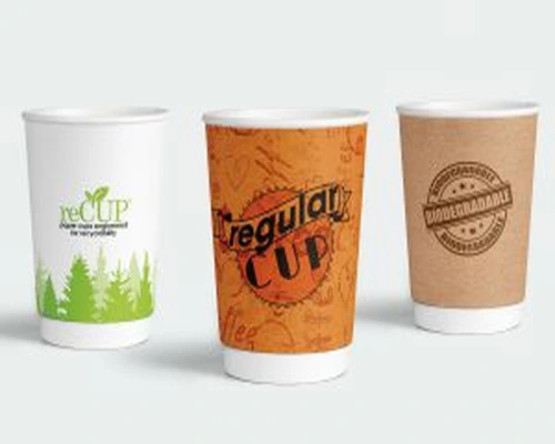 ظروف بسته بندی یکبار مصرف 15 راهنمای خرید لیوان یکبار مصرف