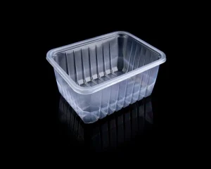 ظروف یکبار مصرف Pp یا پلی پروپیلن 5 ظروف یکبار مصرف pp یا پلی پروپیلن-زاویه دیگر