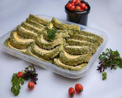 ظروف بسته بندی یکبار مصرف 2 ظروف یکبار مصرف پذیرایی