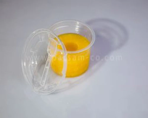 ظروف بسته بندی یکبار مصرف 1 ظروف بسته بندی یکبار مصرف