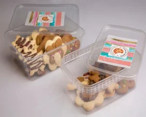 ظروف بسته بندی یکبار مصرف 1 ظروف بسته بندی یکبار مصرف-زاویه دیگر