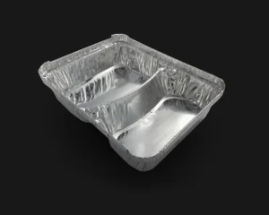 مزایا و معایب ظروف یکبار مصرف چندخانه-چند قسمتی