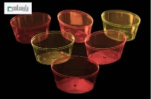 هر آنچه که باید در مورد ظروف بسته بندی بدانید 11 هر آنچه که باید در مورد ظروف بسته بندی بدانید-ظروف رنگی