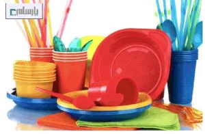 هر آنچه که باید در مورد ظروف بسته بندی بدانید 12 هر آنچه که باید در مورد ظروف بسته بندی بدانید-انواع مختلف