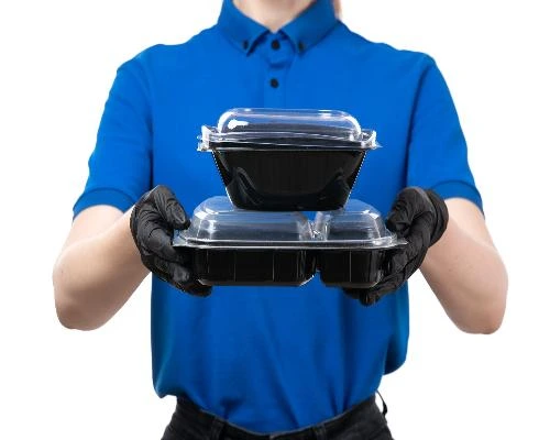 ظروف یکبار مصرف را از کجا بخرم؟