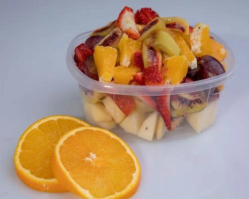 ظروف یکبار مصرف را از کجا بخرم؟دسر