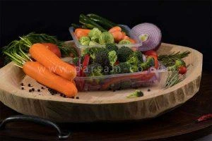 ظروف بسته بندی1