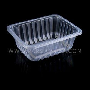 N2 بلند ابعاد ۵*۱۱*۱۴