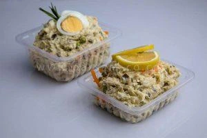 ظروف بسته بندی 10