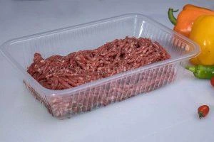 ظروف یکبار مصرف پروتئینی10