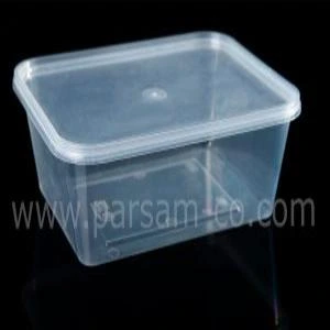 ظرف ماکرویو ۱۵۰۰