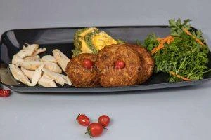 ظروف کریستالی و پیرکسی 32 ظروف یکبار مصرف کریستالی و پیرکسی10