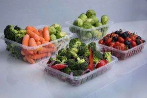 ظروف بسته بندی 11