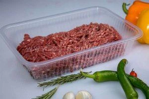 ظروف یکبار مصرف پروتئینی11