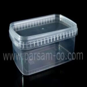 ظرف ماکرویو ۱۲۰۰