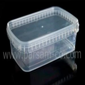 ظرف ماکرویو ۱۰۰۰