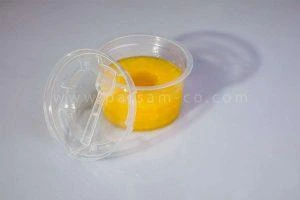 ظروف یکبار مصرف رستورانی19