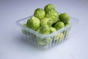 ظروف بسته بندی 12