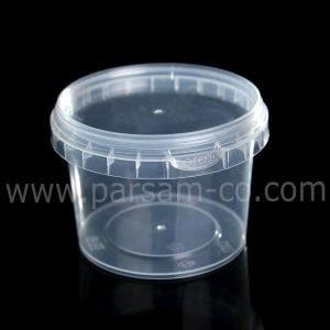 ظرف ماکرویو ۳۱۰