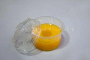 ظروف یکبار مصرف رستورانی20