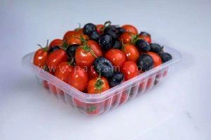 ظروف بسته بندی 13