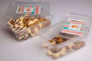 ظروف یکبار مصرف رستورانی21