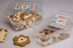 ظروف یکبار مصرف رستورانی22