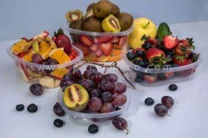 ظروف بسته بندی 16