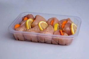 ظروف یکبار مصرف پروتئینی17