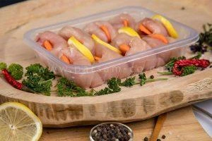 ظروف یکبار مصرف پروتئینی18