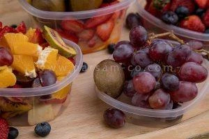 ظروف بسته بندی 18