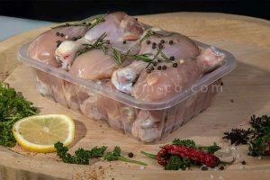 ظروف یکبار مصرف پروتئینی19