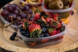 ظروف بسته بندی 19