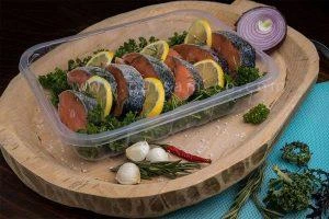 ظروف یکبار مصرف پروتئینی2