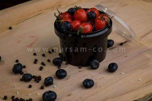 ظروف یکبار مصرف رستورانی9