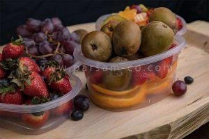 ظروف بسته بندی 20