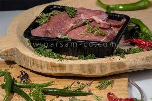 ظروف یکبار مصرف پروتئینی21