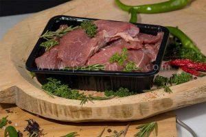 ظروف یکبار مصرف پروتئینی22