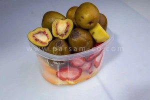 ظروف بسته بندی 25