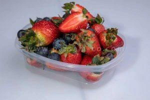 ظروف بسته بندی 26