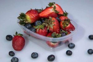 ظروف بسته بندی 27