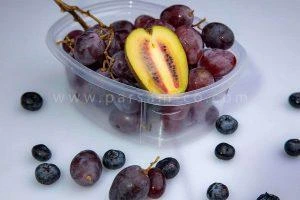 ظروف بسته بندی 28