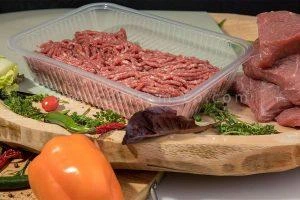 ظروف یکبار مصرف پروتئینی29