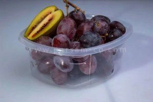 ظروف بسته بندی 29