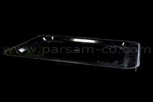 ظروف کریستالی و پیرکسی 25 ظروف یکبار مصرف کریستالی و پیرکسی3