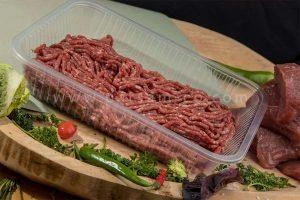 ظروف یکبار مصرف پروتئینی30