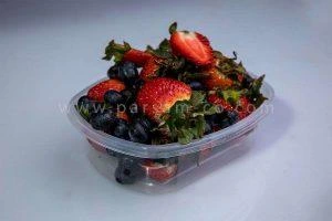 ظروف بسته بندی 30