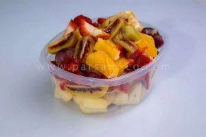 ظروف بسته بندی 31