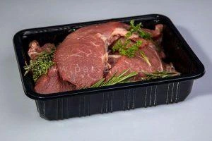 ظروف یکبار مصرف پروتئینی32